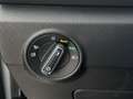 Volkswagen T-Roc 1.5 TSI ACT Style Weiß - thumbnail 23