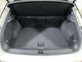 Volkswagen T-Roc 1.5 TSI ACT Style Weiß - thumbnail 12