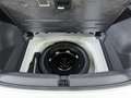 Volkswagen T-Roc 1.5 TSI ACT Style Weiß - thumbnail 25