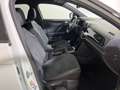 Volkswagen T-Roc 1.5 TSI ACT Style Weiß - thumbnail 9