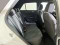 Volkswagen T-Roc 1.5 TSI ACT Style Weiß - thumbnail 10