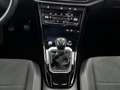 Volkswagen T-Roc 1.5 TSI ACT Style Weiß - thumbnail 15