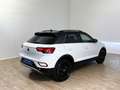 Volkswagen T-Roc 1.5 TSI ACT Style Weiß - thumbnail 4
