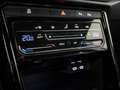 Volkswagen T-Roc 1.5 TSI ACT Style Weiß - thumbnail 18
