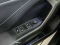 Volkswagen T-Roc 1.5 TSI ACT Style Weiß - thumbnail 22