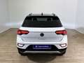 Volkswagen T-Roc 1.5 TSI ACT Style Weiß - thumbnail 5