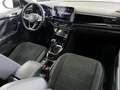 Volkswagen T-Roc 1.5 TSI ACT Style Weiß - thumbnail 7