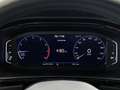Volkswagen T-Roc 1.5 TSI ACT Style Weiß - thumbnail 13