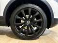 Volkswagen T-Roc 1.5 TSI ACT Style Weiß - thumbnail 14