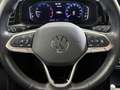 Volkswagen T-Roc 1.5 TSI ACT Style Weiß - thumbnail 17