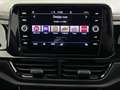 Volkswagen T-Roc 1.5 TSI ACT Style Weiß - thumbnail 24