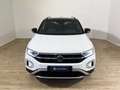 Volkswagen T-Roc 1.5 TSI ACT Style Weiß - thumbnail 2