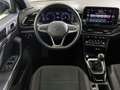 Volkswagen T-Roc 1.5 TSI ACT Style Weiß - thumbnail 8