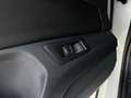 Volkswagen T-Roc 1.5 TSI ACT Style Weiß - thumbnail 21