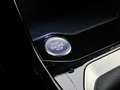 Volkswagen T-Roc 1.5 TSI ACT Style Weiß - thumbnail 19