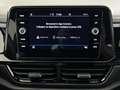 Volkswagen T-Roc 1.5 TSI ACT Style Weiß - thumbnail 11