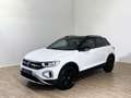 Volkswagen T-Roc 1.5 TSI ACT Style Weiß - thumbnail 26