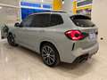 BMW X3 M Sport 20 d MHEV Grigio - thumbnail 5