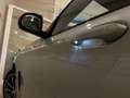 BMW X3 M Sport 20 d MHEV Grigio - thumbnail 12