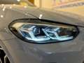 BMW X3 M Sport 20 d MHEV Grigio - thumbnail 9