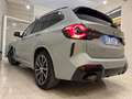 BMW X3 M Sport 20 d MHEV Grigio - thumbnail 6