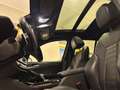 BMW X3 M Sport 20 d MHEV Grigio - thumbnail 15