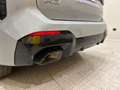 BMW X3 M Sport 20 d MHEV Grigio - thumbnail 11