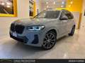 BMW X3 M Sport 20 d MHEV Grigio - thumbnail 1