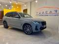 BMW X3 M Sport 20 d MHEV Grigio - thumbnail 3