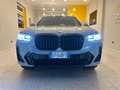 BMW X3 M Sport 20 d MHEV Grigio - thumbnail 10