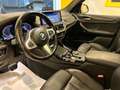 BMW X3 M Sport 20 d MHEV Grigio - thumbnail 13