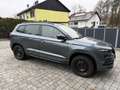 Skoda Karoq 1.5 TSI ACT DSG Sportline Grau - thumbnail 8