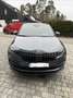 Skoda Karoq 1.5 TSI ACT DSG Sportline Grau - thumbnail 2