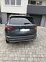Skoda Karoq 1.5 TSI ACT DSG Sportline Grau - thumbnail 7