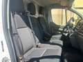 Ford Transit Custom 280 2.0 EcoBlue 130 L1H2 Furgone Trend Blanc - thumbnail 9