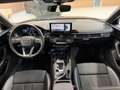 Audi A4 40 TDI quattro s-line /Matrix/ Virtual Silber - thumbnail 12