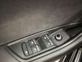 Audi A4 40 TDI quattro s-line /Matrix/ Virtual Silber - thumbnail 16