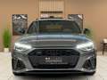 Audi A4 40 TDI quattro s-line /Matrix/ Virtual Silber - thumbnail 2