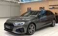 Audi A4 40 TDI quattro s-line /Matrix/ Virtual Silber - thumbnail 3