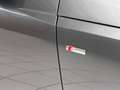 Audi A4 40 TDI quattro s-line /Matrix/ Virtual Silber - thumbnail 10