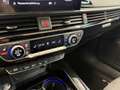Audi A4 40 TDI quattro s-line /Matrix/ Virtual Silber - thumbnail 23