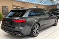 Audi A4 40 TDI quattro s-line /Matrix/ Virtual Silber - thumbnail 5