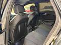 Audi A4 40 TDI quattro s-line /Matrix/ Virtual Silber - thumbnail 34