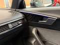 Audi A4 40 TDI quattro s-line /Matrix/ Virtual Silber - thumbnail 26