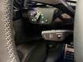 Audi A4 40 TDI quattro s-line /Matrix/ Virtual Silber - thumbnail 22