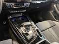 Audi A4 40 TDI quattro s-line /Matrix/ Virtual Silber - thumbnail 25