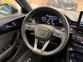 Audi A4 40 TDI quattro s-line /Matrix/ Virtual Silber - thumbnail 27