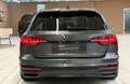 Audi A4 40 TDI quattro s-line /Matrix/ Virtual Silber - thumbnail 6