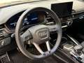 Audi A4 40 TDI quattro s-line /Matrix/ Virtual Silber - thumbnail 15