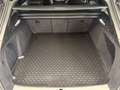 Audi A4 40 TDI quattro s-line /Matrix/ Virtual Silber - thumbnail 38